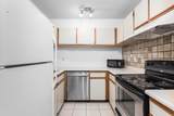 1405 Haro Street - Photo 6