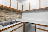 1405 Haro Street - Photo 7