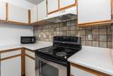 1405 Haro Street - Photo 8