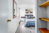 1405 Haro Street - Photo 9