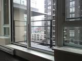 1088 Richards Street - Photo 10