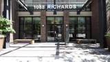 1088 Richards Street - Photo 13