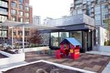 1088 Richards Street - Photo 14