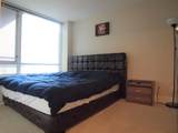 1088 Richards Street - Photo 6