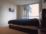 1088 Richards Street - Photo 7