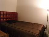 1088 Richards Street - Photo 8