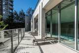 1495 Richards Street - Photo 14