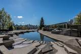 1495 Richards Street - Photo 15