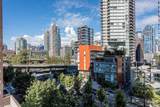 1495 Richards Street - Photo 17