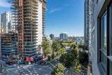 1495 Richards Street - Photo 18