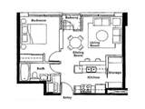 1495 Richards Street - Photo 19