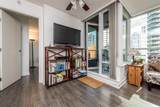 1495 Richards Street - Photo 8