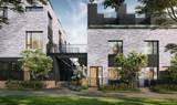 6922 Ash Street - Photo 1