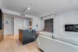 1289 Hornby Street - Photo 17
