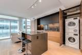 1289 Hornby Street - Photo 19