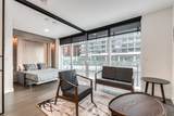 89 Nelson Street - Photo 1