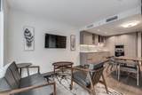 89 Nelson Street - Photo 10