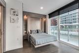 89 Nelson Street - Photo 11