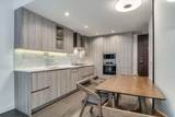 89 Nelson Street - Photo 12
