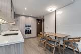 89 Nelson Street - Photo 14