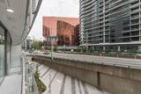 89 Nelson Street - Photo 16