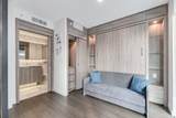 89 Nelson Street - Photo 18