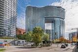 89 Nelson Street - Photo 2
