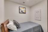 89 Nelson Street - Photo 20