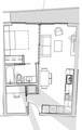 89 Nelson Street - Photo 21