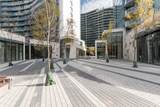 89 Nelson Street - Photo 3