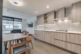 89 Nelson Street - Photo 4