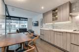 89 Nelson Street - Photo 5