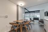 89 Nelson Street - Photo 6