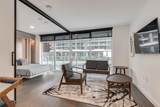 89 Nelson Street - Photo 7