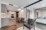 89 Nelson Street - Photo 8