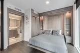 89 Nelson Street - Photo 9