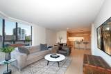 1860 Robson Street - Photo 10