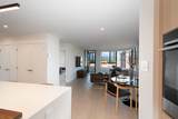 1860 Robson Street - Photo 11