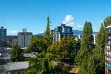 1860 Robson Street - Photo 13