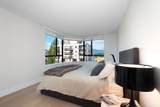 1860 Robson Street - Photo 15