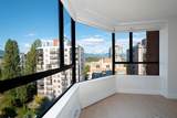 1860 Robson Street - Photo 16
