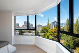 1860 Robson Street - Photo 17