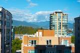 1860 Robson Street - Photo 19