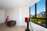 1860 Robson Street - Photo 20