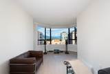 1860 Robson Street - Photo 21