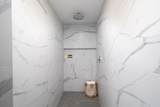 1860 Robson Street - Photo 23