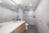 1860 Robson Street - Photo 24