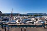 1860 Robson Street - Photo 26