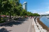 1860 Robson Street - Photo 28