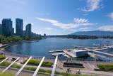 1860 Robson Street - Photo 29